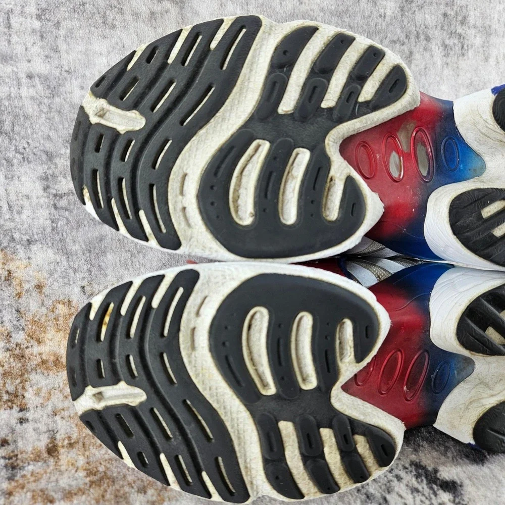 adidas good gently